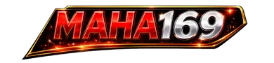 Maha169